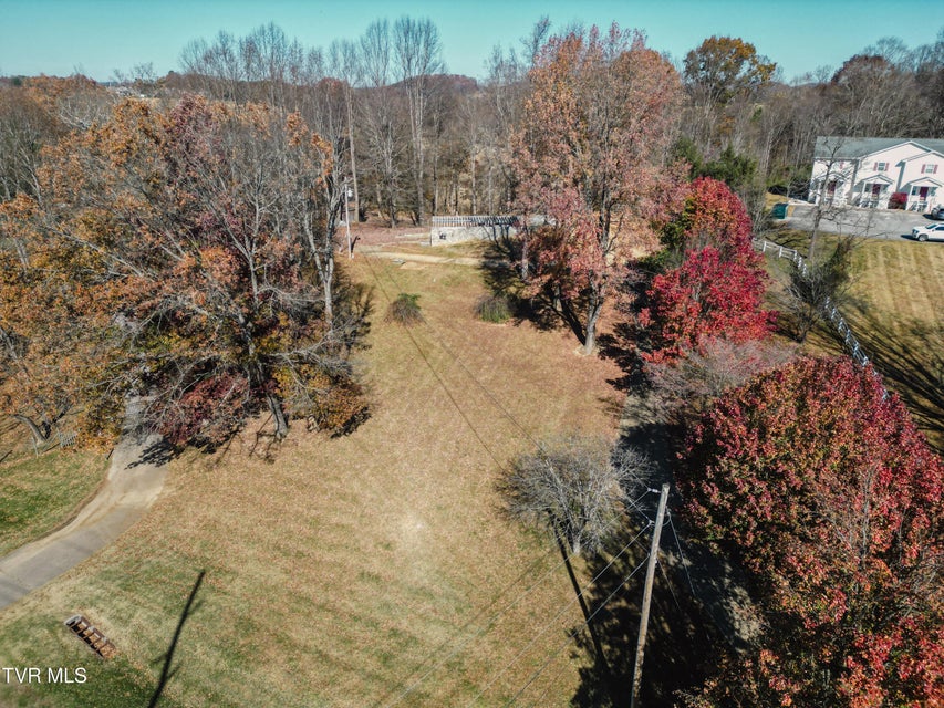 Photo #29: 3857 Erwin Hwy Highway