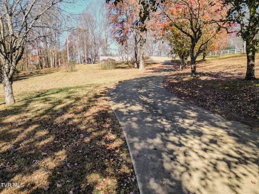 Photo #30: 3857 Erwin Hwy Highway