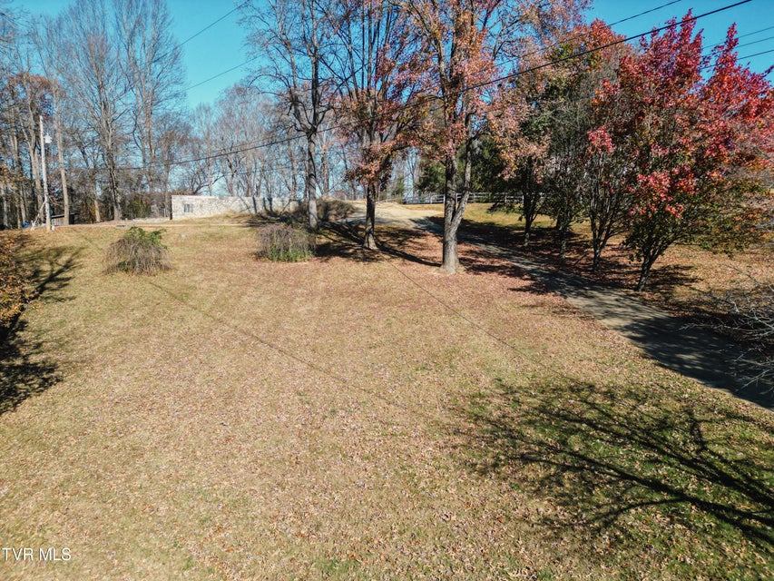 Photo #31: 3857 Erwin Hwy Highway