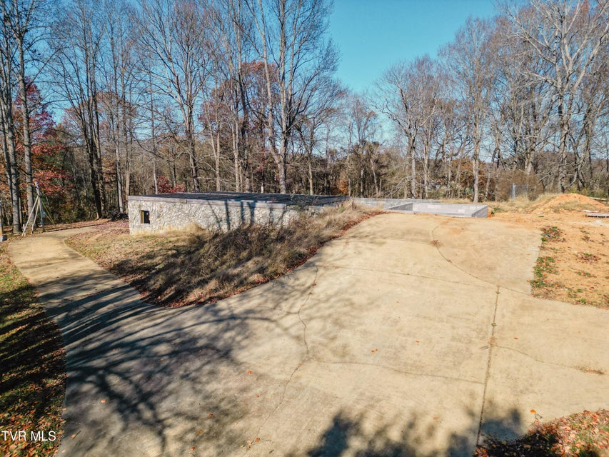 Photo #32: 3857 Erwin Hwy Highway