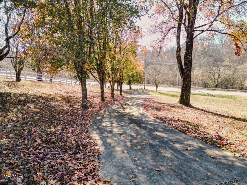 Photo #2: 3857 Erwin Hwy Highway