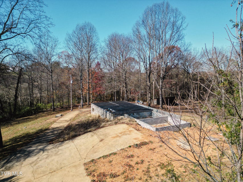 Photo #33: 3857 Erwin Hwy Highway