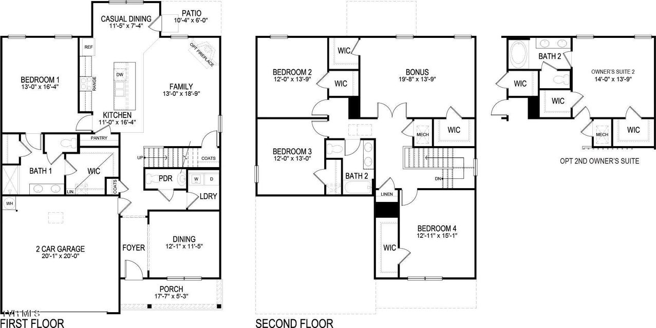 Photo #27: 236 Chimney View Loop 