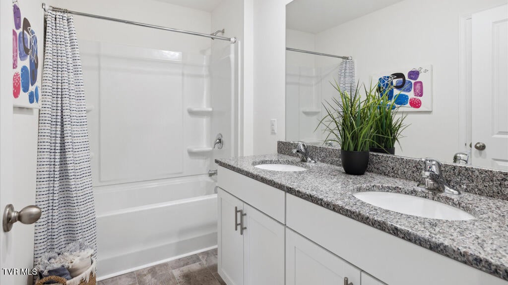 Photo #25: 237 Chimney View Loop 