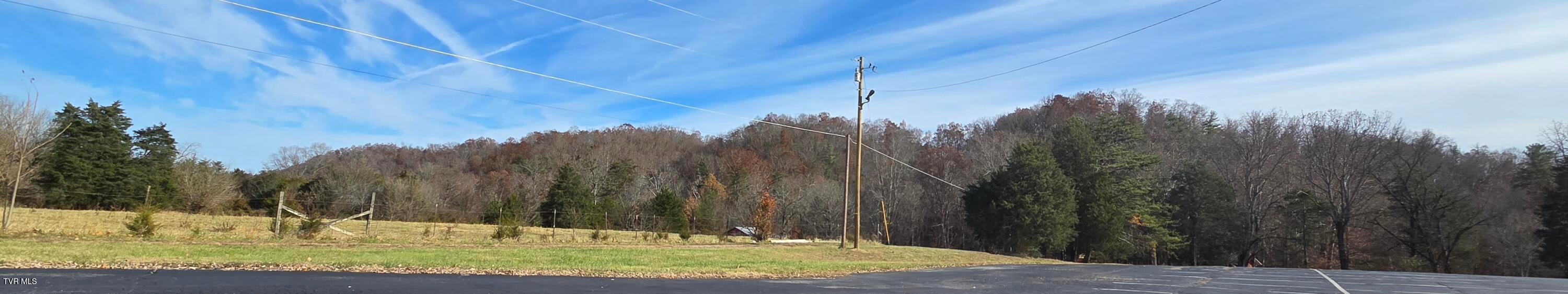 Photo #2: 355 Austin Springs Road