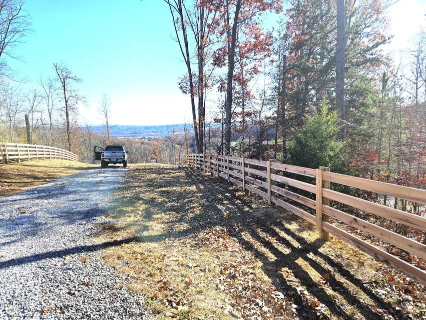 Photo #40: 368 Oak Grove Road