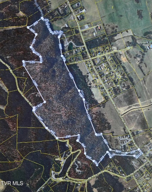 Photo #11: 355 Austin Springs Road