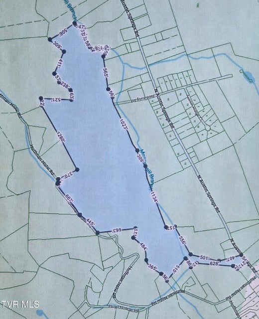 Photo #12: 355 Austin Springs Road