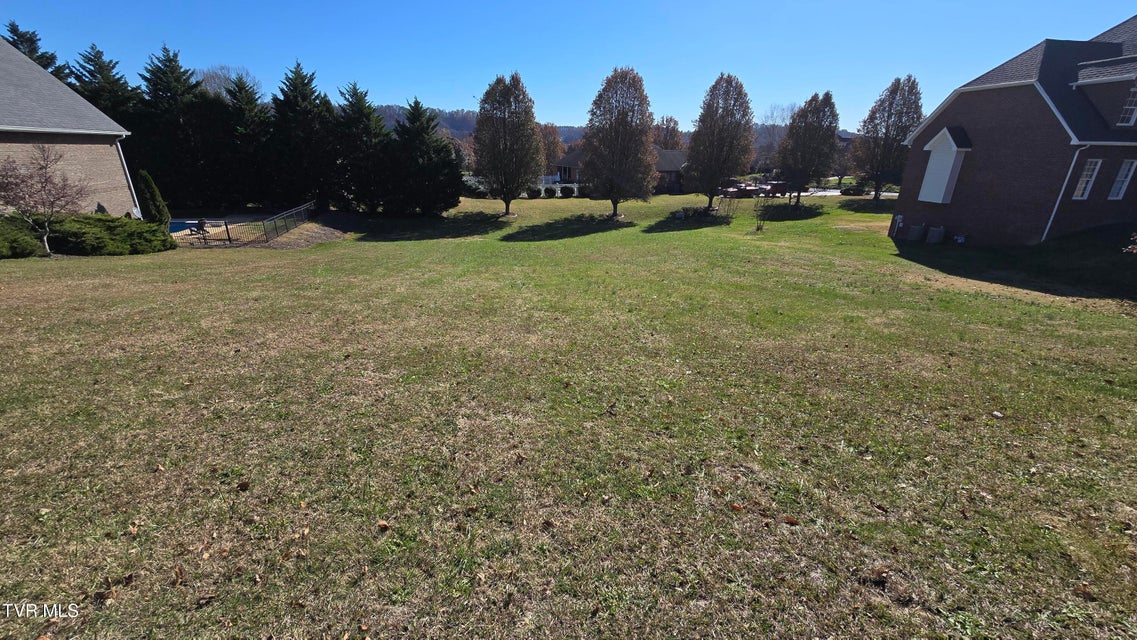 Photo #4: 1365 Fall Creek Road