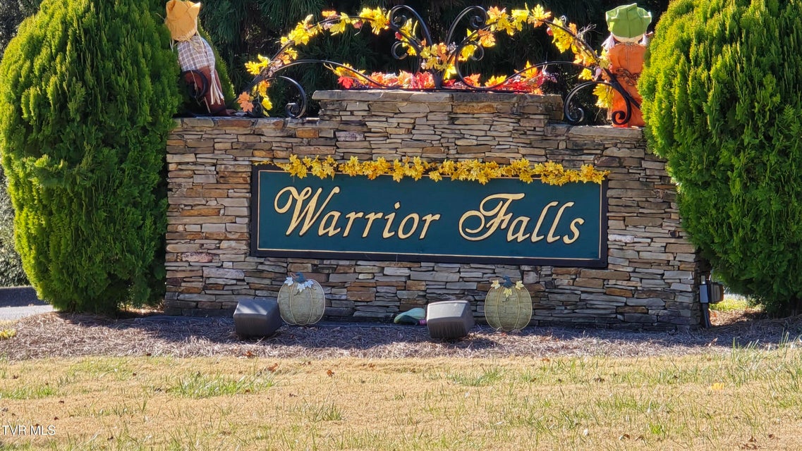 Photo #5: 1365 Fall Creek Road