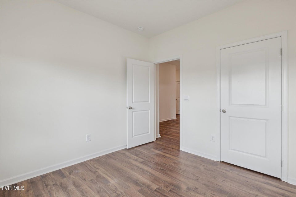 Photo #20: 567 Fieldcrest Road 