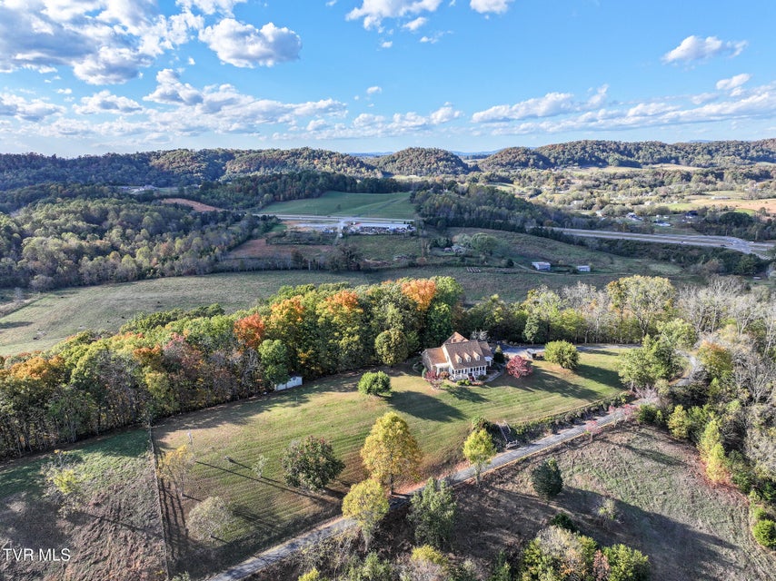 Photo #92: 600 Chuckey Pike