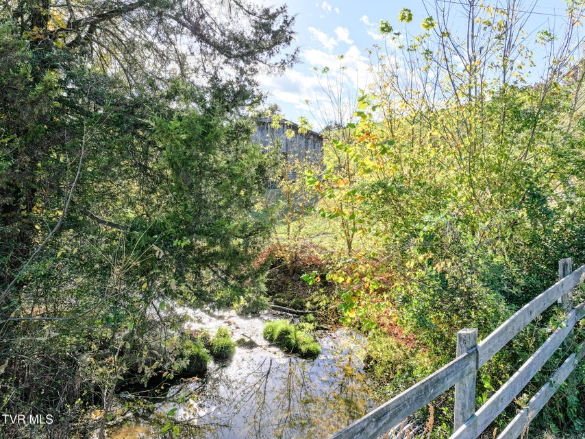 Photo #88: 600 Chuckey Pike