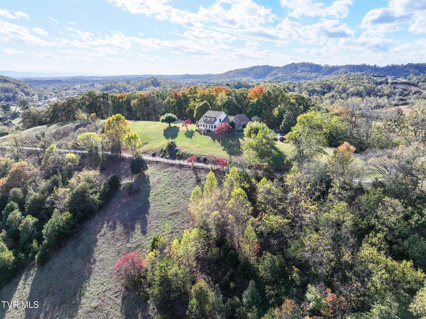 Photo #97: 600 Chuckey Pike