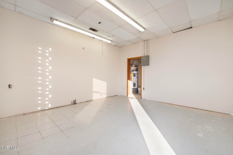 Photo #2: 2908 Bloomingdale Road