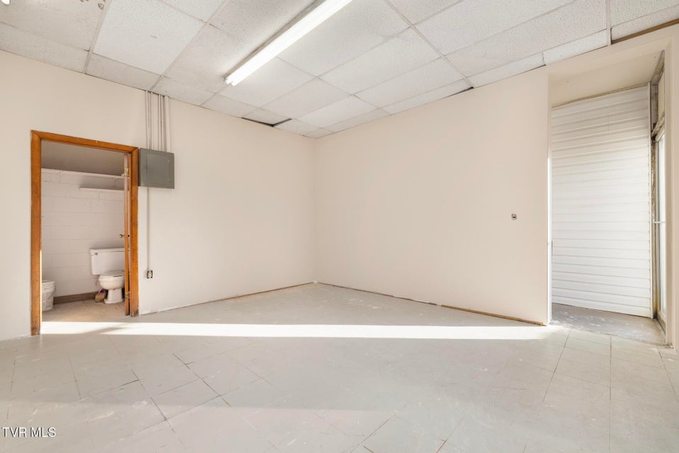 Photo #3: 2908 Bloomingdale Road