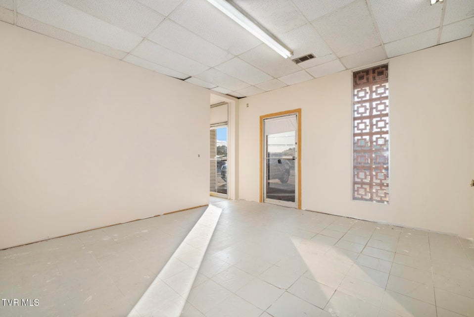 Photo #4: 2908 Bloomingdale Road