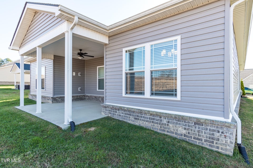 Photo #32: 204 Gunners Way 