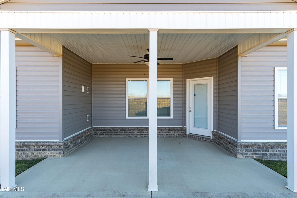 Photo #34: 204 Gunners Way 