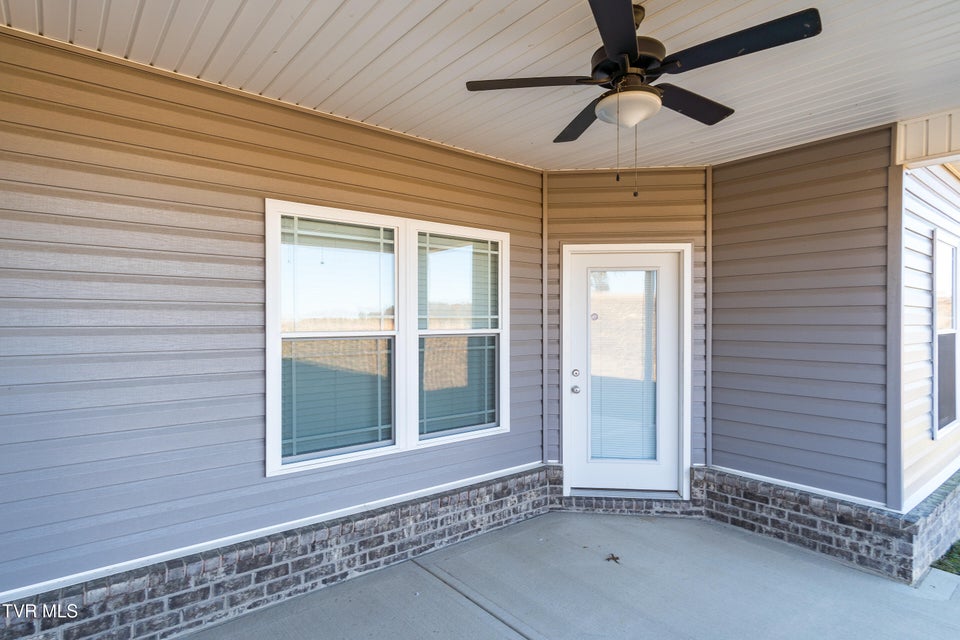 Photo #35: 204 Gunners Way 