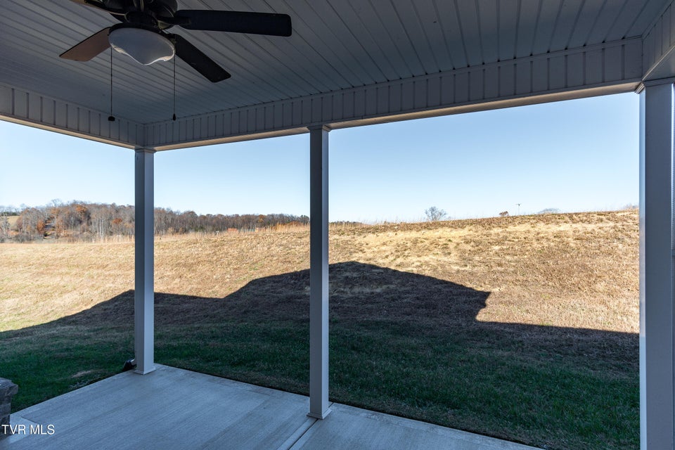 Photo #36: 204 Gunners Way 