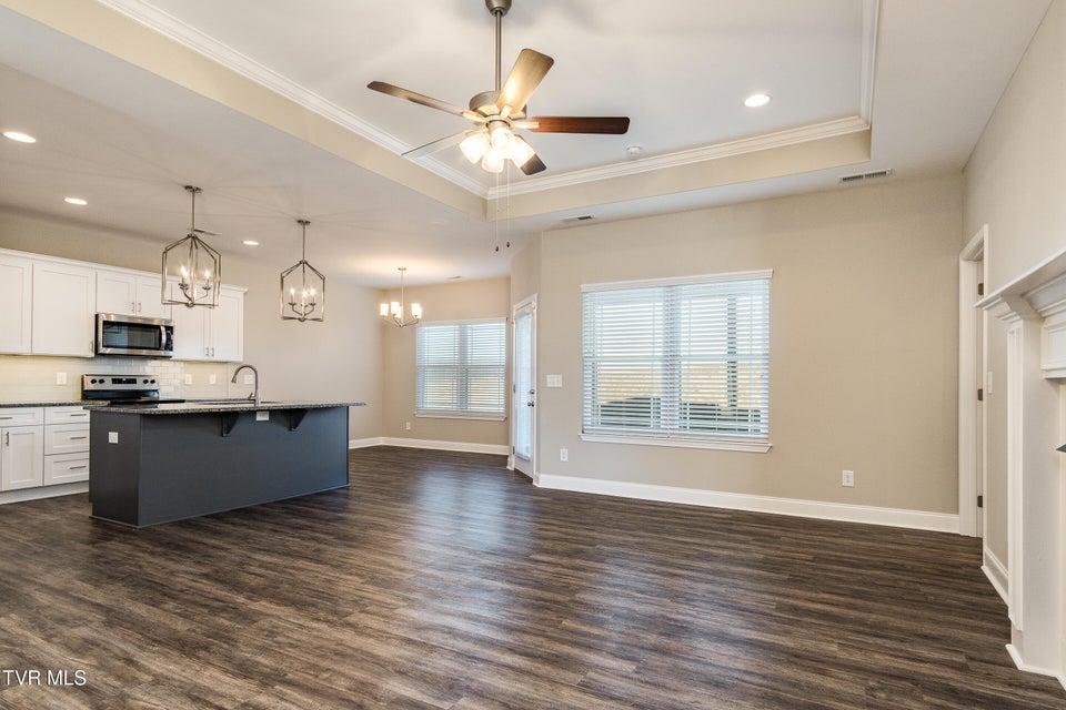 Photo #9: 204 Gunners Way 