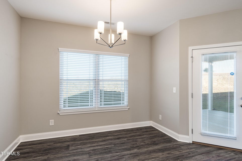 Photo #16: 204 Gunners Way 