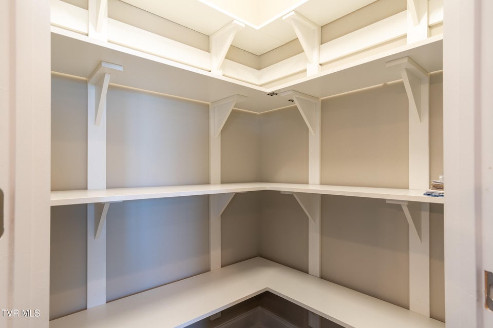 Photo #15: 204 Gunners Way 