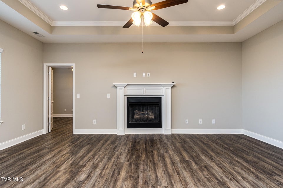 Photo #11: 204 Gunners Way 