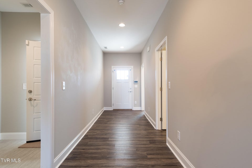 Photo #17: 204 Gunners Way 