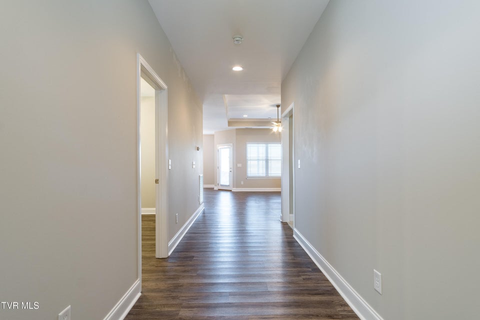 Photo #8: 204 Gunners Way 