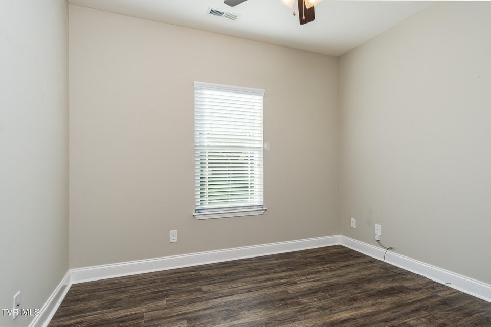 Photo #24: 204 Gunners Way 