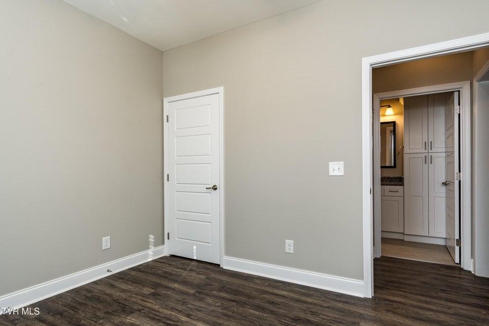 Photo #25: 204 Gunners Way 