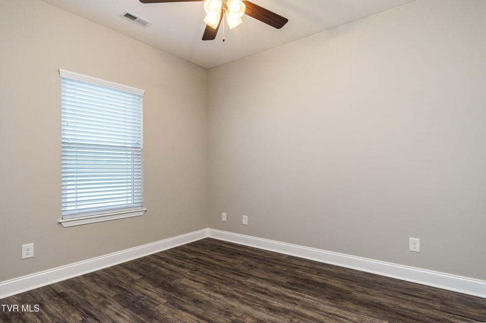 Photo #27: 204 Gunners Way 