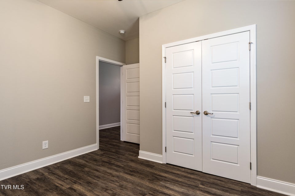 Photo #28: 204 Gunners Way 