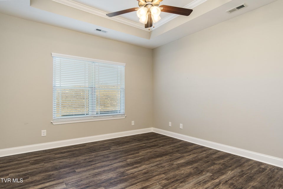 Photo #18: 204 Gunners Way 