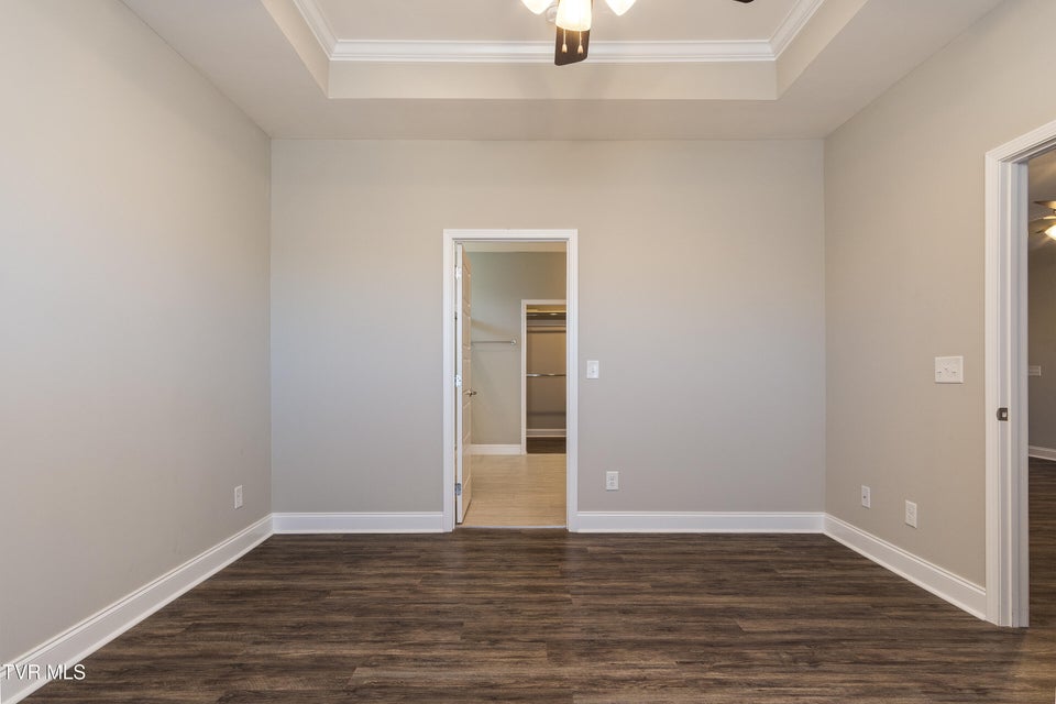 Photo #19: 204 Gunners Way 