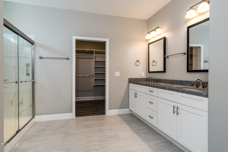 Photo #20: 204 Gunners Way 