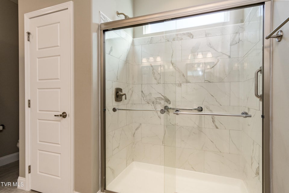 Photo #22: 204 Gunners Way 