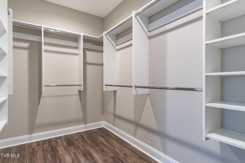 Photo #23: 204 Gunners Way 