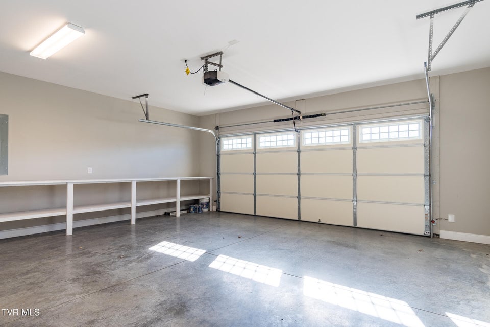 Photo #30: 204 Gunners Way 