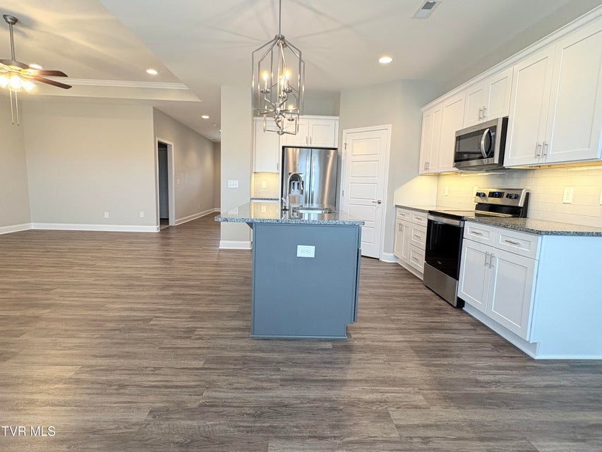 Photo #13: 204 Gunners Way 