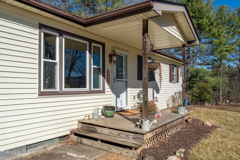 Photo #7: 626 Hospital Hill Road