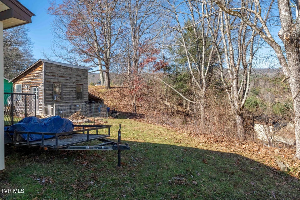 Photo #9: 626 Hospital Hill Road