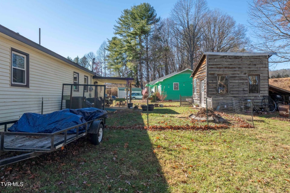 Photo #10: 626 Hospital Hill Road