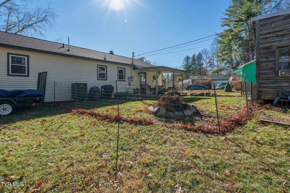 Photo #11: 626 Hospital Hill Road