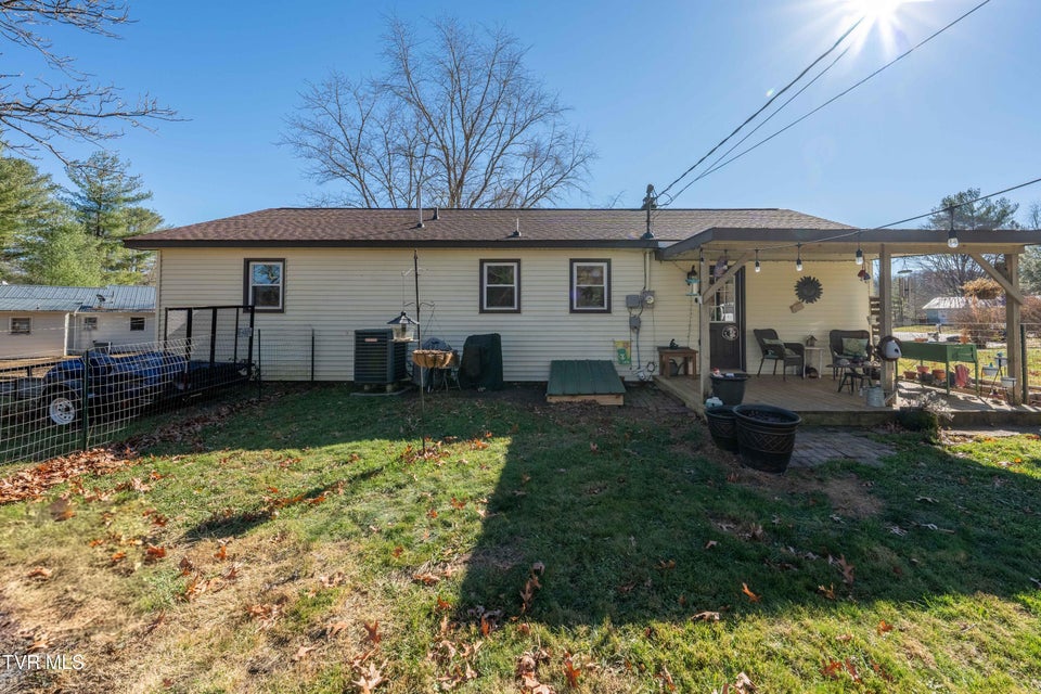 Photo #13: 626 Hospital Hill Road