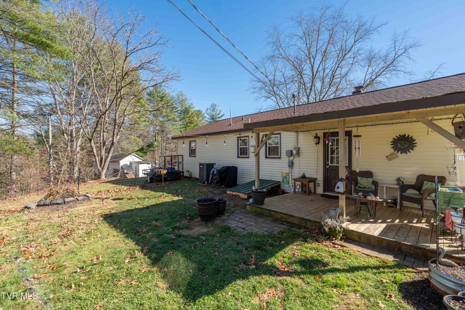 Photo #14: 626 Hospital Hill Road