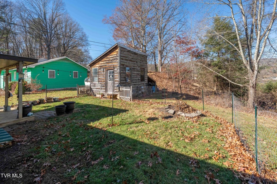 Photo #15: 626 Hospital Hill Road