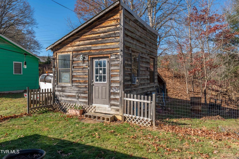 Photo #16: 626 Hospital Hill Road